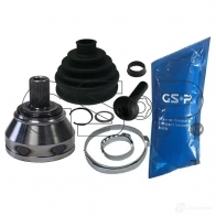 Шрус граната GSP 861021 GCO6102 1 C2NOC9K Audi TT (8N) 1 1998 – 2006