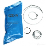 Шрус граната GSP 805001 2764250 GCO 85001 0VFQK - Изображение 4