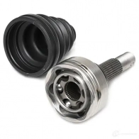 Шрус граната GSP 841214 R10DS 2765213 GCO 41214 - Изображение 5