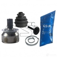 Шрус граната GSP 834093 GCO34 093 5RP3N6 2764939