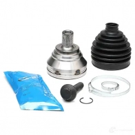 Шрус граната GSP GCO6104 5 2765728 861045 XDEG28 - Изображение 3
