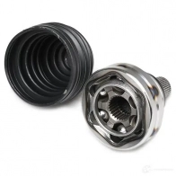 Шрус граната GSP GCO6104 5 2765728 861045 XDEG28 - Изображение 5