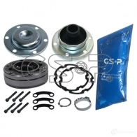Крестовина GSP 899032 1227445483 GCO 99032 HHYOAD - Изображение 6