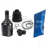 Шрус граната GSP GC I21029 3OU8MUM 2763038 621029