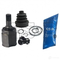 Шрус граната GSP 2763582 699079 47N2ML GCI99 079