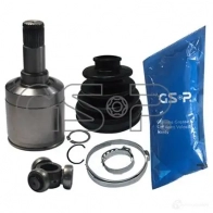 Шрус граната GSP PSCPP 1 624023 Hyundai Santa Fe (CM) 2 2007 – 2012