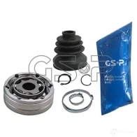 Шрус граната GSP 639003 1423620703 GC I39003 2T4X6