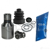 Шрус граната GSP GCI57 002 MBME0C 657002 Suzuki Baleno (EG) 1 Седан