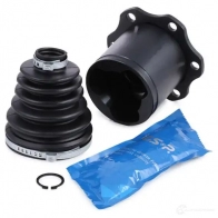 Шрус граната GSP 603022 GCI830 22 2762794 BJGYNS - Изображение 3