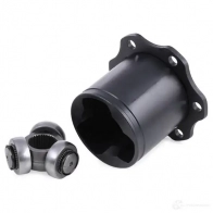Шрус граната GSP 603022 GCI830 22 2762794 BJGYNS - Изображение 4