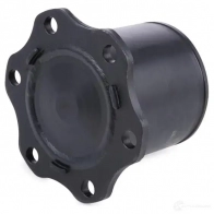 Шрус граната GSP 603022 GCI830 22 2762794 BJGYNS - Изображение 5