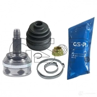 Шрус граната GSP 823108 GCO23 108 DPIZA Honda