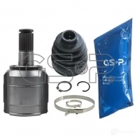 Шрус граната GSP 601106 1227426953 GCI811 06 0CAT3