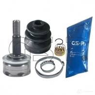 Шрус граната GSP OK8ZT 2765816 899012 GCO9 9012
