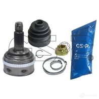 Шрус граната GSP 3H29C 2764705 GCO 23105 823105