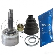 Шрус граната GSP 839248 GCO3924 8 VGFD6R 1424912878