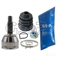 Шрус граната GSP FIH BO5T 850024 1438920202