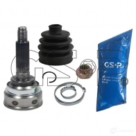 Шрус граната GSP DRX91X7 192245959 GCO5 7053 857053