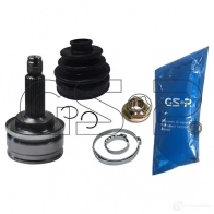 Шрус граната GSP GC O56039 IUOZI5 2765482 856039
