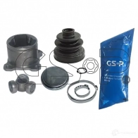 Шрус граната GSP GC I99085 Mitsubishi Pajero 3 (V60) 1999 – 2007 1AK9Q 699085