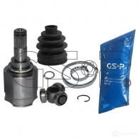 Шрус граната GSP 1227428131 GCI41 098 641098 VLYS7PD