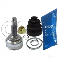 Шрус граната GSP 859334 ORFG565 Toyota GCO5 9334