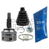 Шрус граната GSP G CO50082 1424465070 9EPLCZ 850082