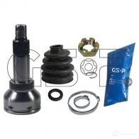 Шрус граната GSP GC O51013 HGMEPF 851013 2765423