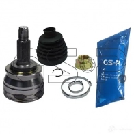 Шрус граната GSP Suzuki GCO5103 0 851030 XHZ0I2