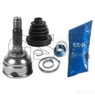 Шрус граната GSP 649977884 G CO99046 95QND2F 899046