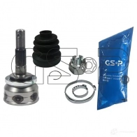 Шрус граната GSP 841177 2765202 8OHOT2N GCO 41177