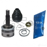 Шрус граната GSP 839100 Volvo V40 Z5QYDC9 GCO3910 0