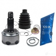 Шрус граната GSP 2764704 G CO23103 823103 UKYRA7