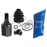 Шрус граната GSP 608017 01N99GA GCI88 017 Suzuki