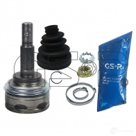 Шрус граната GSP 2765591 859059 G CO59059 EUQ2ZAH