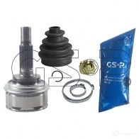 Шрус граната GSP FTRKS60 G CO59058 2765590 859058