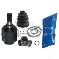 Шрус граната GSP 624098 GCI240 98 TYEN9HM Hyundai