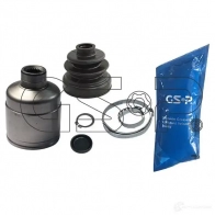 Шрус граната GSP RM1F5TN 634011 Ford Ranger 4 (ER, EQ) 1997 – 2006 GCI3401 1