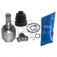 Шрус граната GSP MRCPE0L GCI24 061 Hyundai 624061