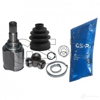 Шрус граната GSP GCI240 68 MWET4 2763092 624068