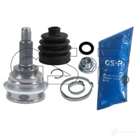 Шрус граната GSP 0BFK6 Suzuki GCO5702 3 857023