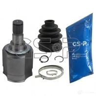 Шрус граната GSP Hyundai 699106 XSBY2T GC I99106