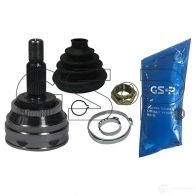 Шрус граната GSP G CO83054 803054 2764221 NYCHY