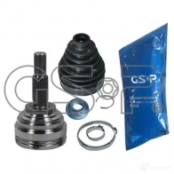 Шрус граната GSP N SHA2 850125 Renault Logan 1 (LS, KS) 2004 – 2012