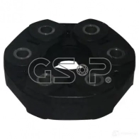 Крестовина GSP 2758486 510641 UC5L8W GRM10 641 - Изображение 2