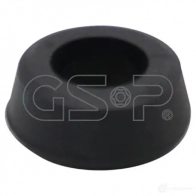 Крестовина кардана GSP 1437443412 GVUN DDE 517650