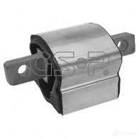 Подушка АКПП GSP 530381 Q4JU6OA 2762691 GRM3 0381