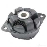 Подушка двигателя GSP Audi 80 (B4) 4 1991 – 1996 510252 0C0SF G RM10252