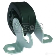 Подушка АКПП GSP GR M17149 94VI89 517149 1424304225