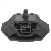 Подушка АКПП GSP GRM 12559 512559 2759516 2IU9EI